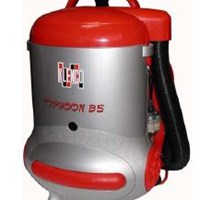 Máy hút bụi Typhoon B5